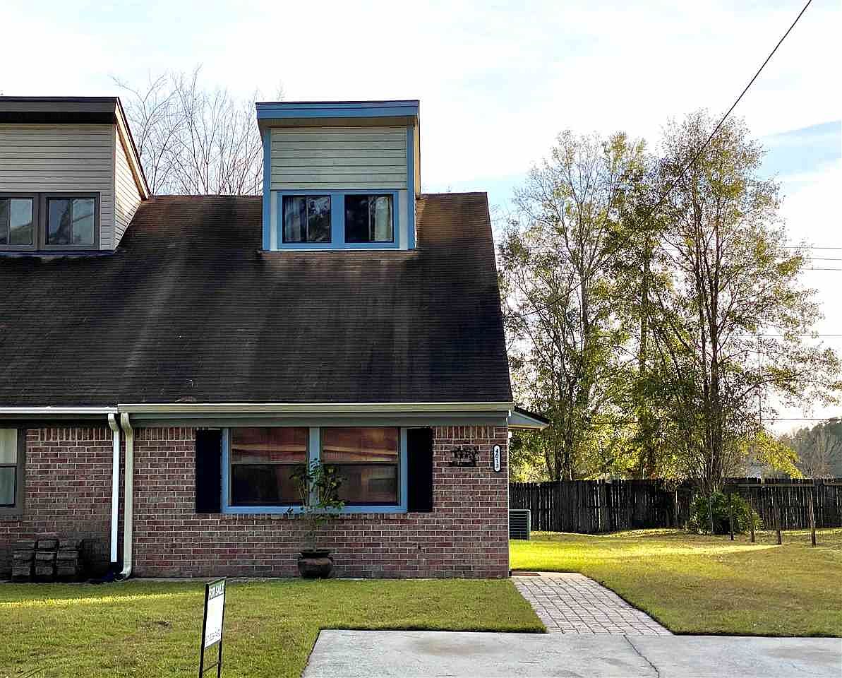 4013 Chipola St A, Tallahassee, FL 32303 Zillow