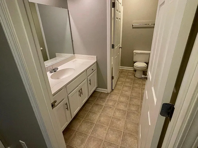 1365 Mountain Way — Photo 21