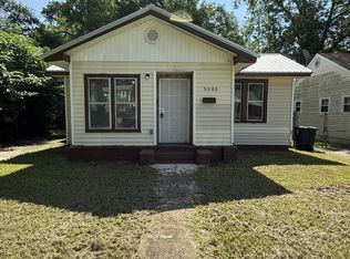 5509 Court P, Birmingham, AL 35208