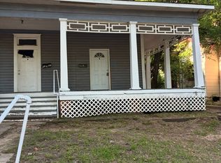 532 Egan St UNIT B, Shreveport, LA 71101