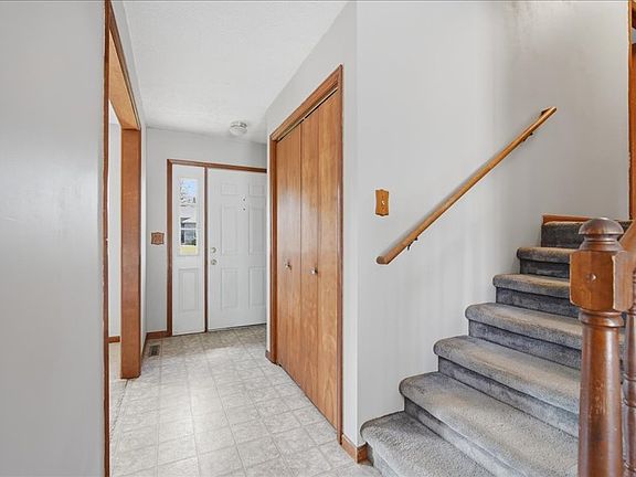3rd image of 507 N Washington St