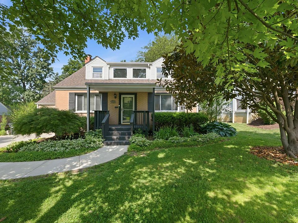 1st image of 7271 Thomas Dr