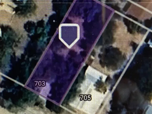 703 Webster St, Glen Rose, TX 76043