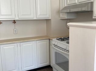 3730 Scott St APT 304, San Francisco, CA 94123