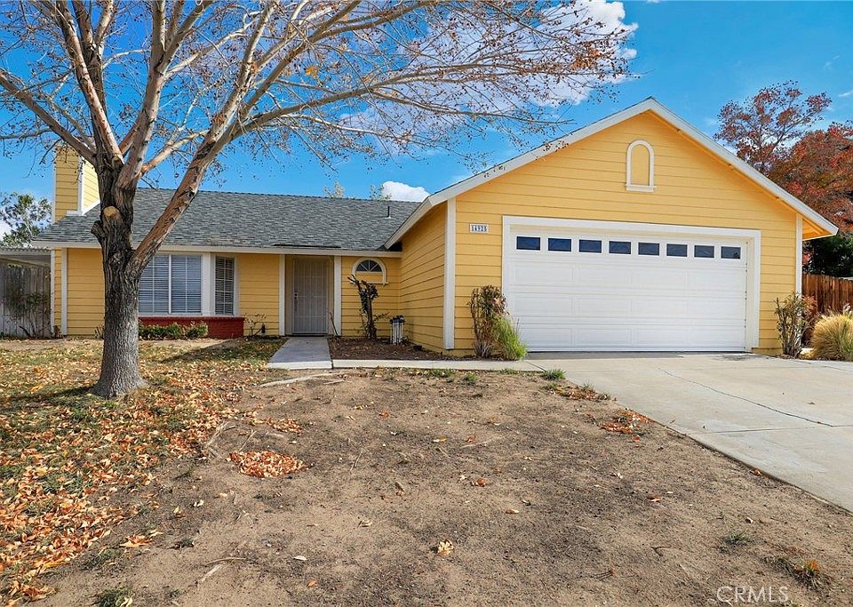 1st image of 14925 Loch Lomond Ct