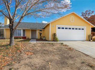 14925 Loch Lomond Ct, Victorville, CA 92394