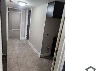 3353 W Warren Blvd #BF, Chicago, IL 60624