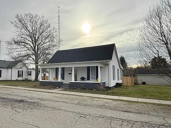 3rd image of 306 W High St