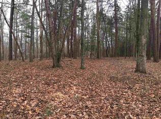 0 Ridgecrest Ct #82, Ellijay, GA 30540