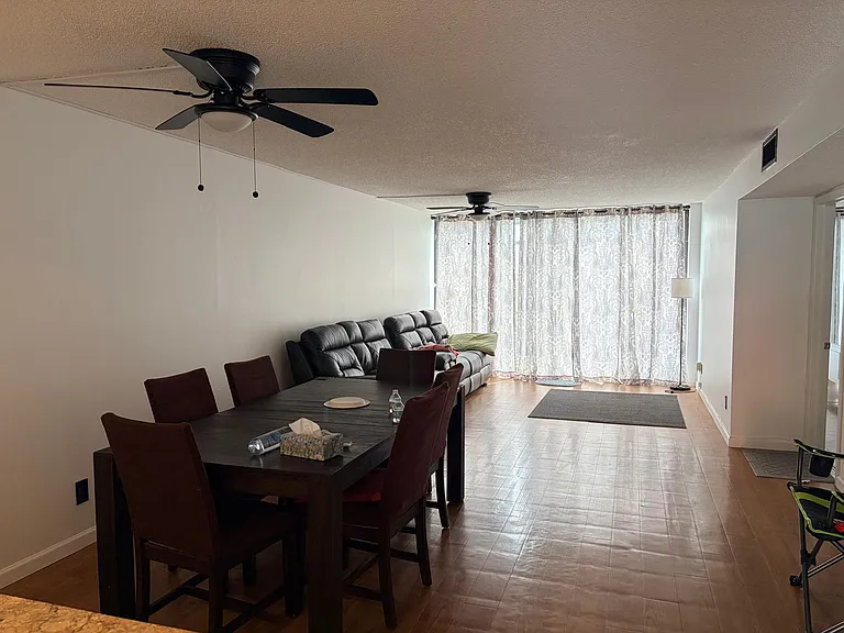 1641 Fairway Rd — Photo 17