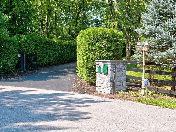 2nd image of 550 Canebrake Dr