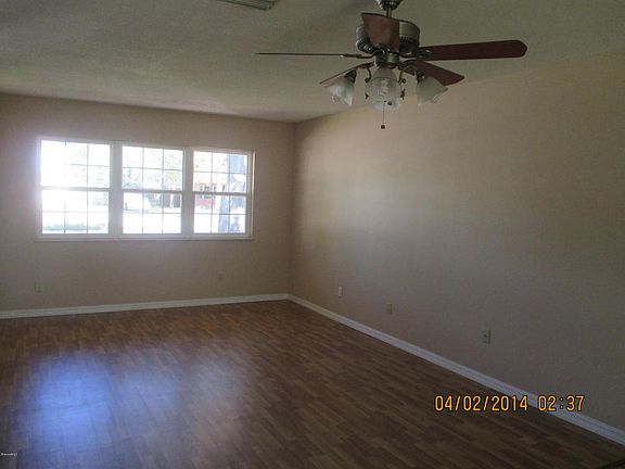 5th image of 630 Ora Dell Ave