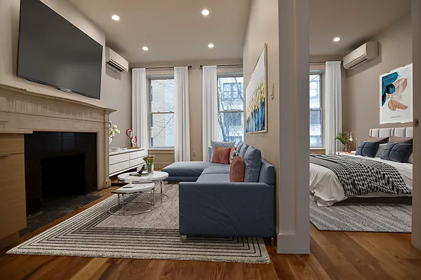 Rented by Bohemia Realty Group | media 1