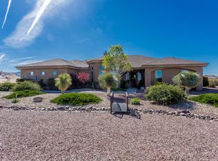 12315 N Dolphin Cir, Prescott valley, AZ 86315