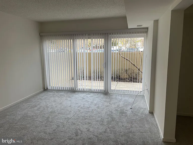 2921 N Leisure World Blvd #1114 — Photo 3
