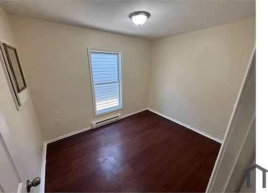 131 Orient Ave #2 — Photo 3