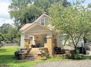 513 Main St N, Warrior, AL 35180