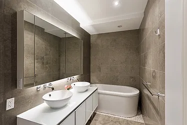 Sold by Nest Seekers International