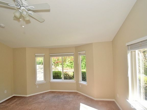 4th image of 15915 66th Avenue NW