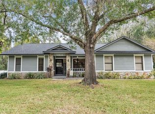 5614 Deer Tracks Trl, Lakeland, FL 33811