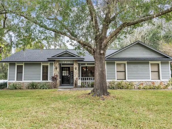5614 DEER TRACKS TRAIL, LAKELAND, FL 33811