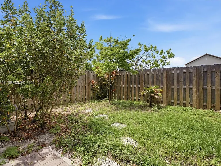 11833 SW 245th Ter — Photo 28