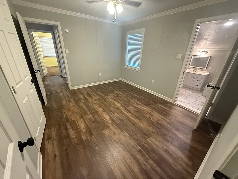 205 Pecan Park Dr — Photo 14