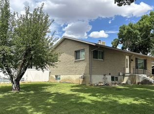 695 Washington Ave, Price, UT 84501
