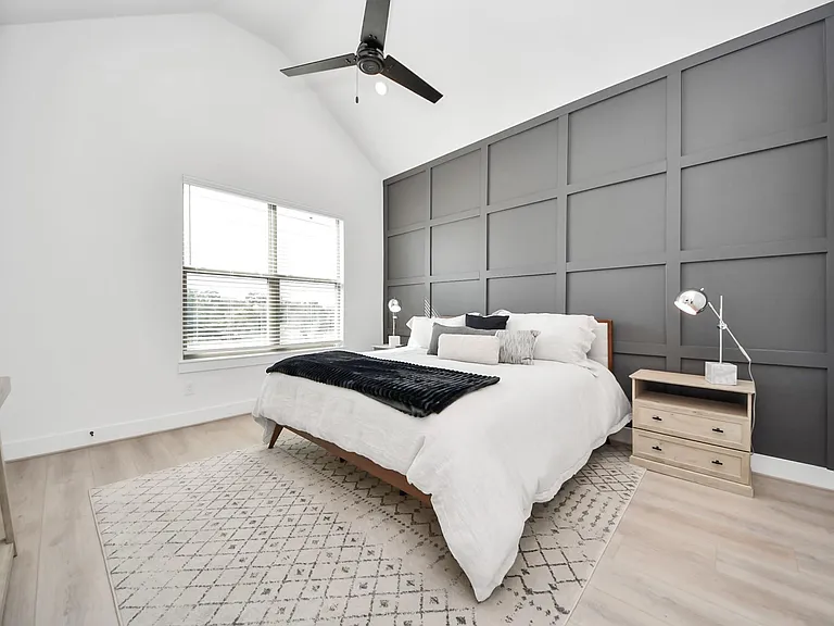 2524 Live Oak St — Photo 38