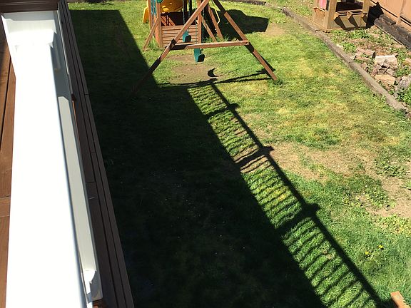 4th image of 12916 NE 145th Pl