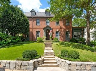102 Brighton Rd NE, Atlanta, GA 30309