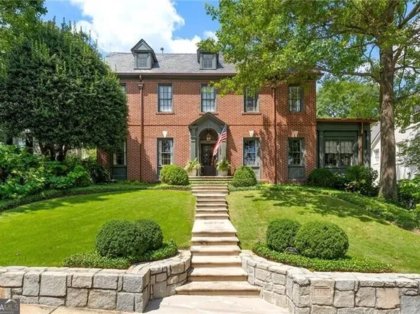 102 Brighton Rd NE, Atlanta, GA 30309