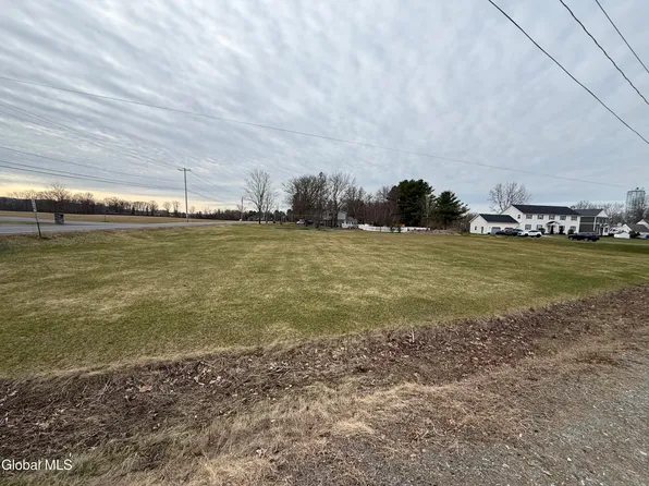 Lot 28 Brookwood Road, Waterford, NY 12188
