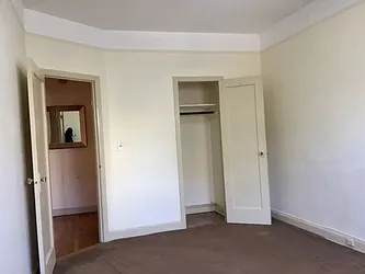 Rented by Citi Zone Realty