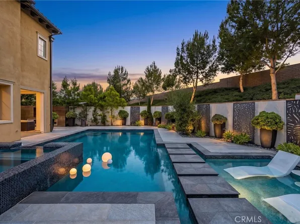 58 Riverboat, Irvine, CA 92602