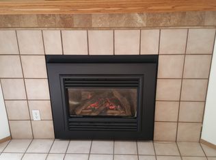 7072 Fircrest Ave, Sebastopol, CA 95472