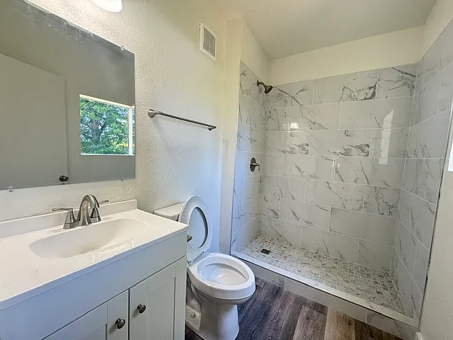 2309 Willard St — Photo 14