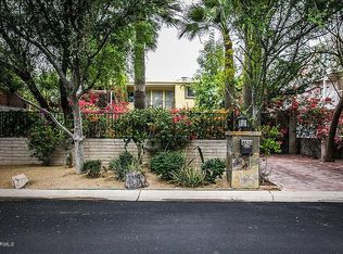 4826 N Woodmere Fairway, Scottsdale, AZ 85251