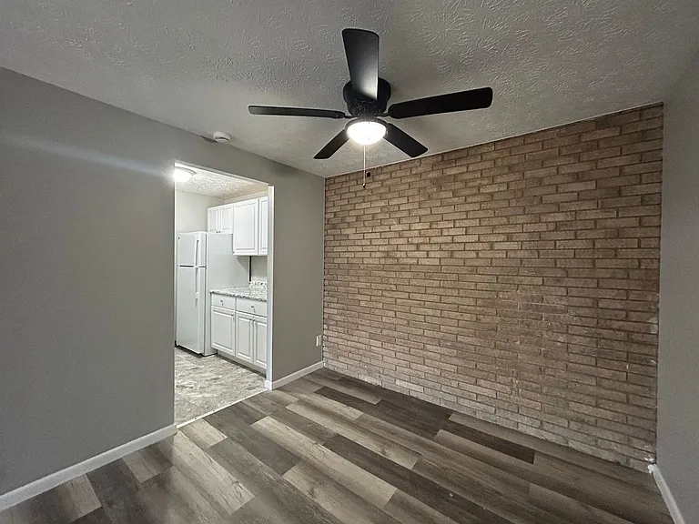 1553 Glen Parker Ave #12 — Photo 5