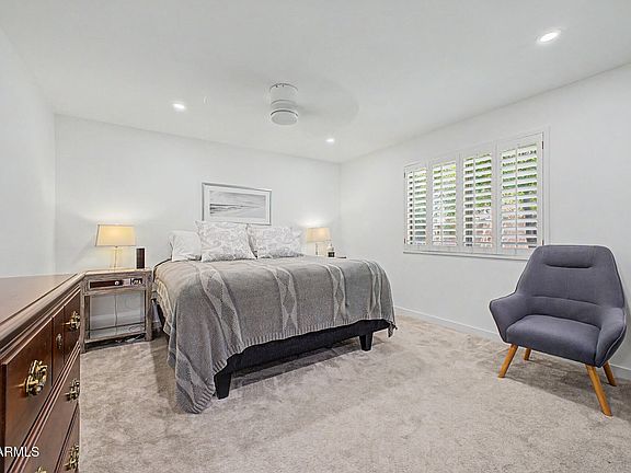 5th image of 5040 E SUNNYSIDE Drive