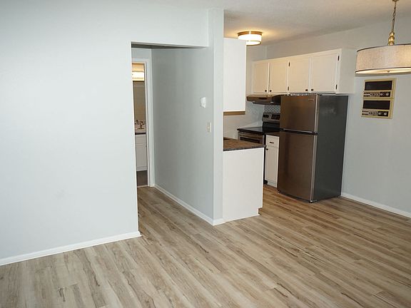 2nd image of 8050 Queen Ave S APT 211