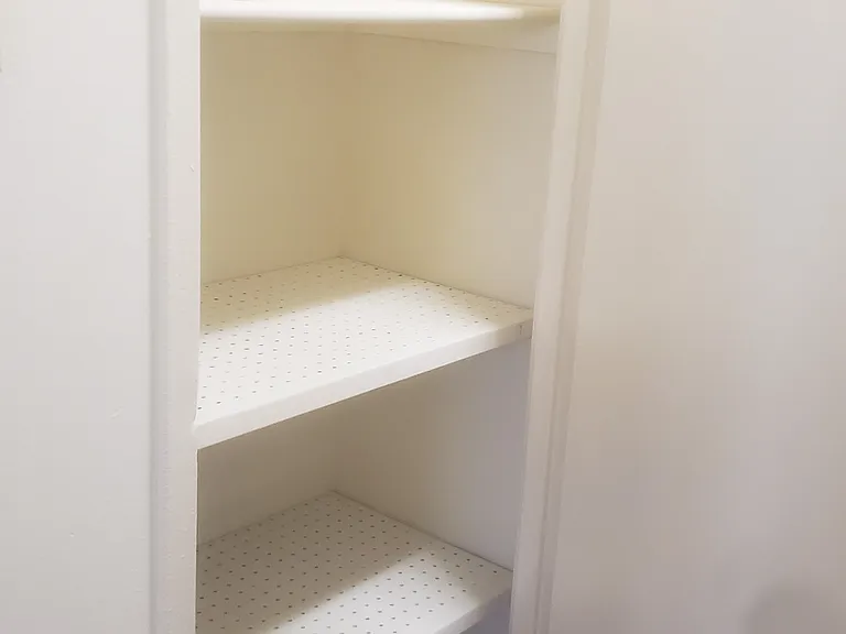 1040 Cedar St #280 — Photo 11