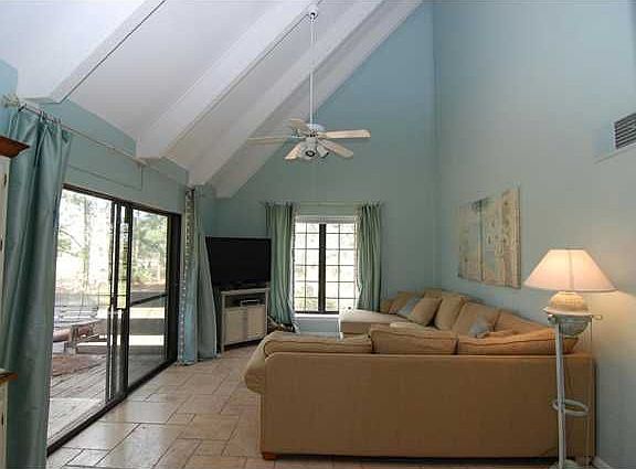 2nd image of 277 Sunset Bay Unit 27D