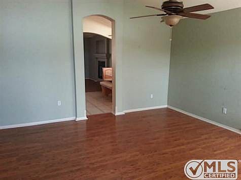 2nd image of 5457 Colin Powell Ave