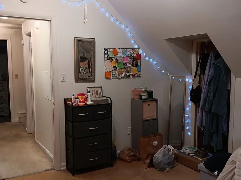 121B Harmon St — Photo 26