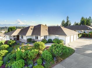 18807 91st Street Ct E, Bonney Lake, WA 98391
