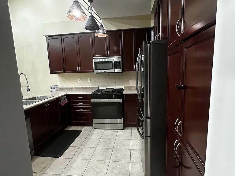 326 Chandler Cres #UPPER — Photo 13