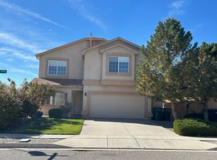 3723 Oasis Springs Rd NE, Rio Rancho, NM 87144