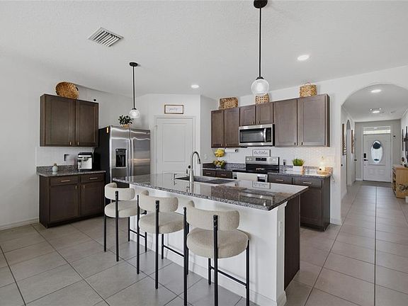 5th image of 2927 LIVING CORAL DRIVE
