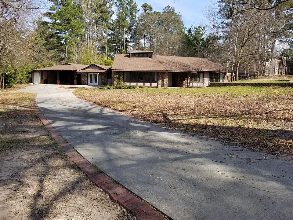 1st image of 639 Apostolic Dr
